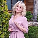 Знакомства: Светик, 49 лет, Могилев