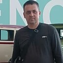 Знакомства: Ринат, 44 года, Кентау