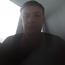 Знакомства: Андрей, 40 лет, Кобрин