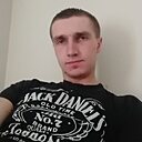 Знакомства: Евгений, 30 лет, Бобровица