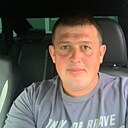 Знакомства: Евгений, 38 лет, Ярославль