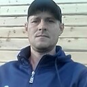 Знакомства: Алексей, 43 года, Белово
