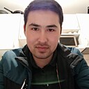 Знакомства: Мухиддин, 30 лет, Родники (Ивановская Обл)