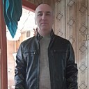 Знакомства: Холмахмад, 52 года, Калуга