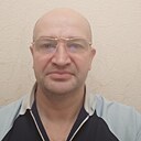 Знакомства: Игорь, 53 года, Бровары