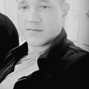 Знакомства: Артем, 35 лет, Комсомольск-на-Амуре
