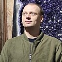 Знакомства: Wowa, 38 лет, Штутгарт