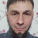 Знакомства: Роман, 28 лет, Каменоломни