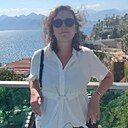 Знакомства: Наталья, 39 лет, Монино