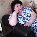 Знакомства: Элина, 54 года, Тула