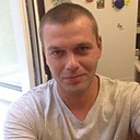 Знакомства: Андрей, 39 лет, Измаил