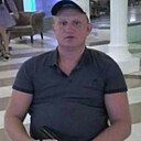 Знакомства: Евгений, 42 года, Брянск