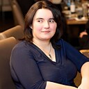 Знакомства: Анжелика, 32 года, Калининград