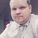 Знакомства: Денис, 30 лет, Калуга