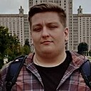 Знакомства: Александр, 25 лет, Энгельс