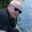 Знакомства: Олег, 58 лет, Пермь