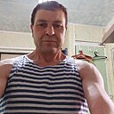 Знакомства: Василий, 50 лет, Таруса