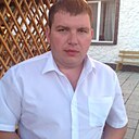 Знакомства: Алексей, 37 лет, Чехов