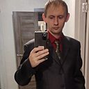 Знакомства: Максим, 37 лет, Орша