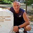 Знакомства: Эдуард, 58 лет, Краснодар