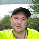 Знакомства: Роман, 39 лет, Прокопьевск