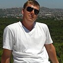 Знакомства: Юрий, 43 года, Лепель