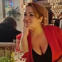 Знакомства: Гульнара, 36 лет, Янаул