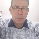 Знакомства: Сергей, 55 лет, Орск