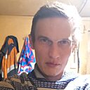 Знакомства: Саша, 44 года, Вологда