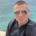 Знакомства: Иван, 44 года, Кобрин