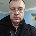 Знакомства: Илья, 37 лет, Быхов