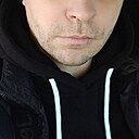 Знакомства: Антон, 34 года, Рубцовск