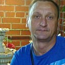 Знакомства: Дмитрий, 58 лет, Екатеринбург