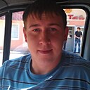 Знакомства: Никита, 36 лет, Елабуга