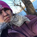 Знакомства: Валентина, 27 лет, Днепр