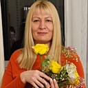Знакомства: Аля, 48 лет, Конаково