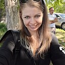 Знакомства: Елена, 35 лет, Риддер