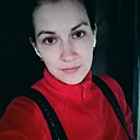 Знакомства: Лена, 33 года, Полазна