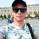 Знакомства: Александр, 29 лет, Саранск