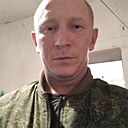 Знакомства: Леха, 38 лет, Хабаровск