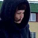 Знакомства: Оксана, 46 лет, Надым