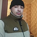 Знакомства: Батир, 34 года, Ярославль