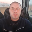 Знакомства: Роман, 43 года, Омск