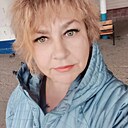 Знакомства: Марина, 46 лет, Вологда