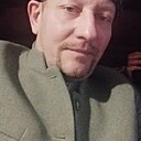 Знакомства: Дмитрий, 39 лет, Солигорск