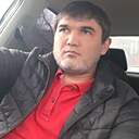 Знакомства: Umar, 37 лет, Бишкек