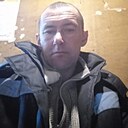 Знакомства: Валерий, 59 лет, Вороново