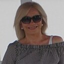 Знакомства: Татьяна, 67 лет, Санкт-Петербург