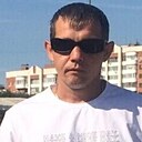 Знакомства: Денис, 44 года, Коломна