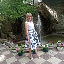 Знакомства: Ксения, 45 лет, Донецк